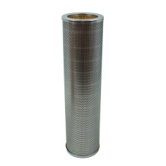 Holm Premium grade Hydraulic Filter Element (H20-0440-HOL)